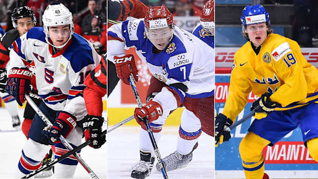 keller-kaprizov-nylander-wjc-2017.jpg